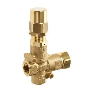 INTERPUMP K7.3 UNLOADER VALVE 20MPA-200 BAR 41 L/MIN 3000PSI Hydraulics ...