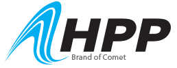 logo hpp retina