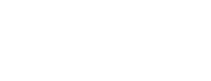 Hpp logo