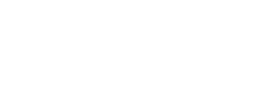 logo_hpp_white