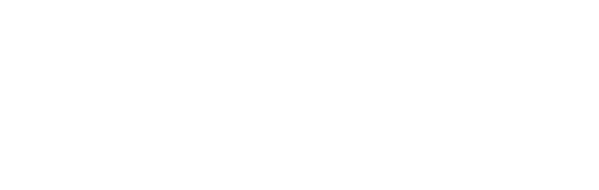 hpp logo