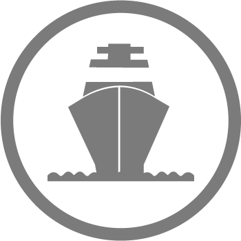 Naval