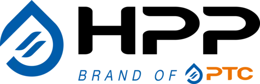HPP Logo