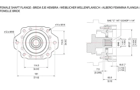 Female_flange_ef